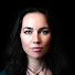 -WijWqFnqHg-channel-avatar-Win-Win with Liv Boeree