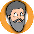 hyGeBZCSS5o-channel-avatar-Videntis