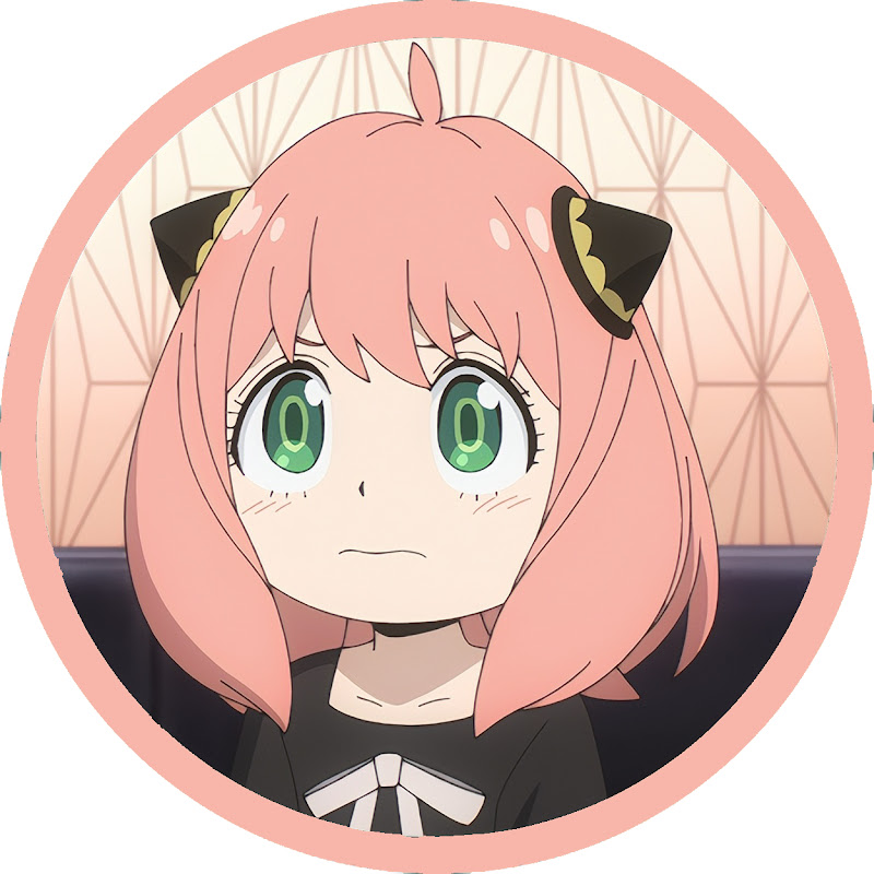Anya Audiobook