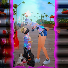 D__s__ff 1m