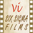 ohfyG9yPF-M-channel-avatar-Six Sigma Films