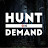 Hunt on Demand
