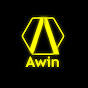 Awin Sounds & Colors