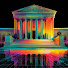 XU5iecVU3qc-channel-avatar-Celestial Techno