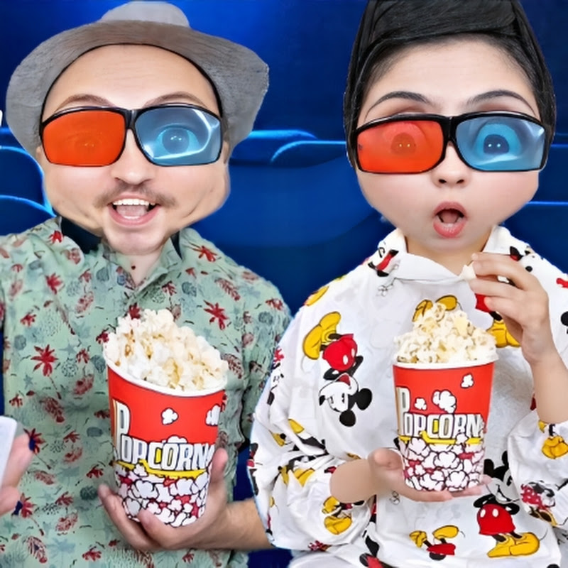 Channel Avatar