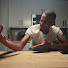 r4a3HDr1cMY-channel-avatar-CookingWithNema