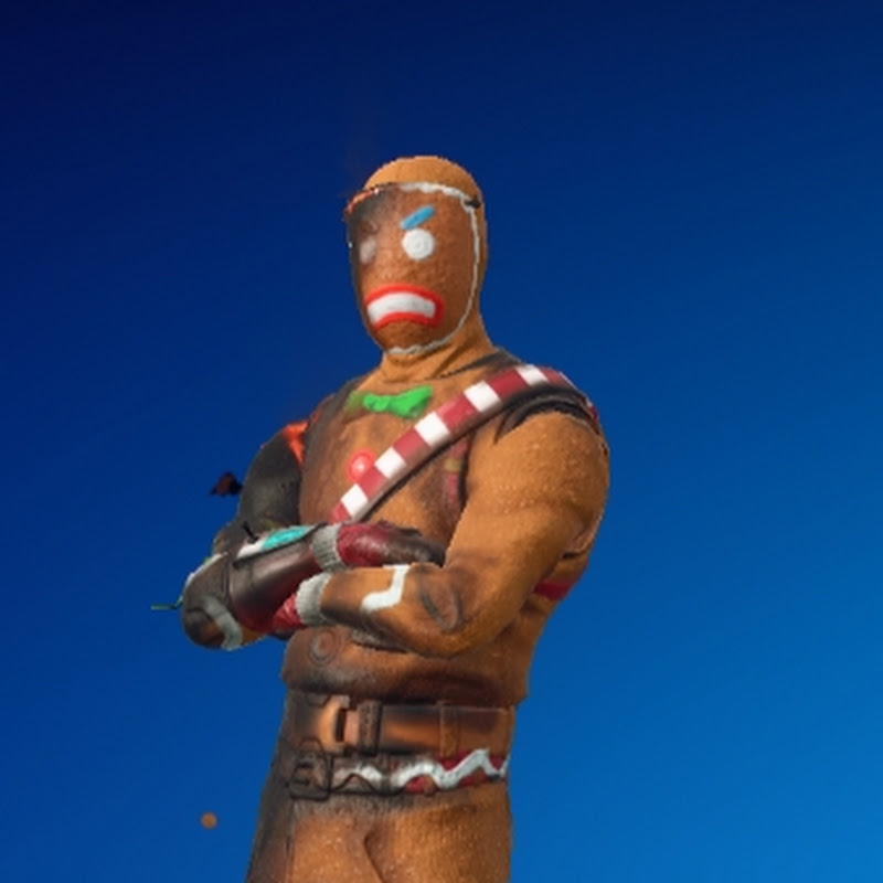 fn player