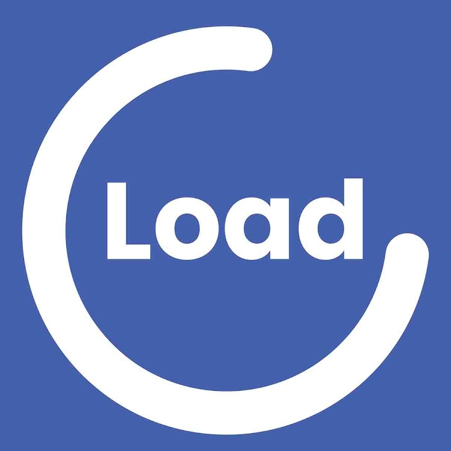 Video load twitter. Loading bundles