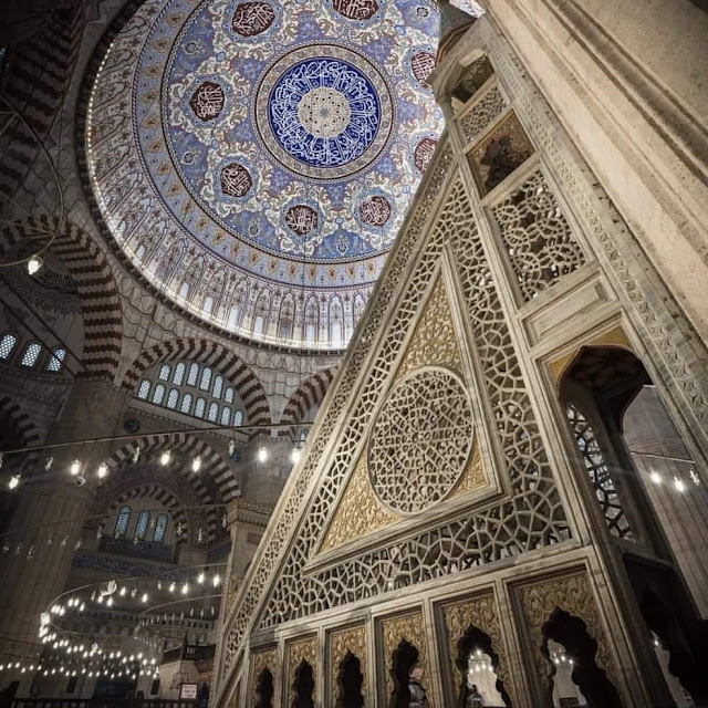 tN2AlzonosMRpRFLtLfqFjuv24koMaD9_1Dm-sZrd-DTFVEjFw4eLRhoR2-PQ0UQcHkytH16OV935Q=s640-c-fcrop64=1,000016efffffe910-nd