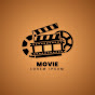 Movies to watch  logo