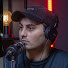 Ueo8IlE7vcU-channel-avatar-Edoardo Di Nuzzo