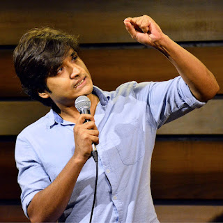Nasif Akhtar