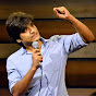 Nasif Akhtar Image Thumbnail