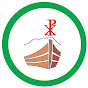 Archdiocese of Kota Kinabalu logo