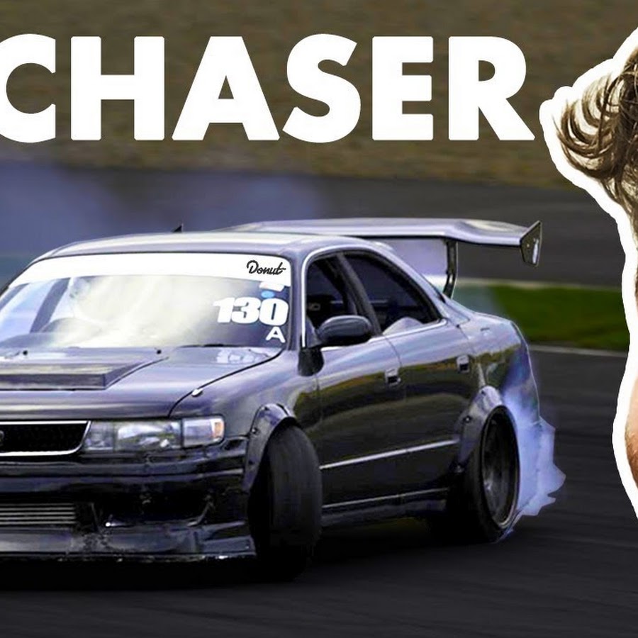 Toyota chaser коды ошибок