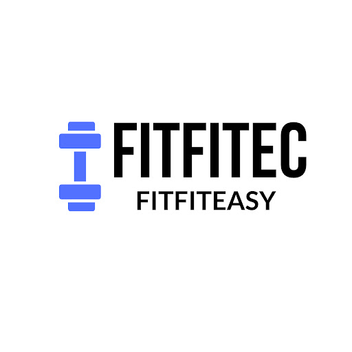 fitfitec 性格減肥學