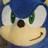 8g-I92D7OUY-channel-avatar-Kyle and Sonic