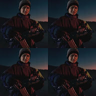 thumbnail img1x1