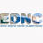 @TheEDNC