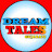 DREAM TALES GUJARATI