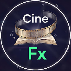 Cine Fx