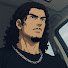 ha_9vFWl5hM-channel-avatar-Sultan Baws