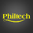 GEEcj-7p77M-channel-avatar-Philtech