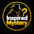 z2-TFGAp9zU-channel-avatar-Inspired Mystery
