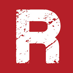 La Resistencia