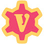 Vault