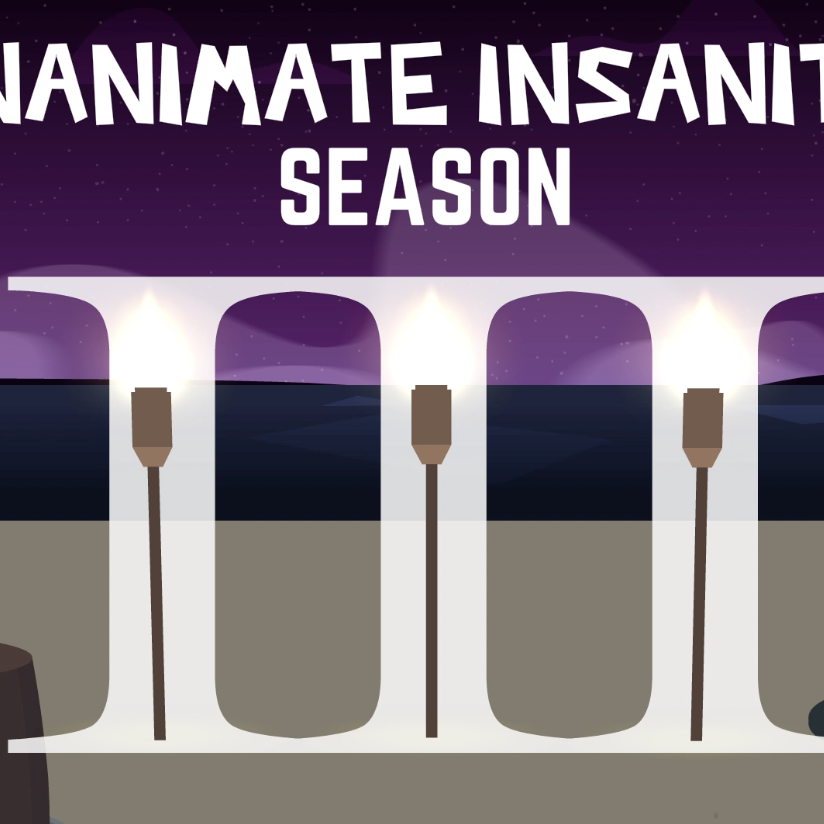 Post from AnimationEpic