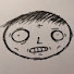 W_Ekun0WDIk-channel-avatar-Goodbye Galaxy