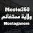 @Mosta360