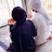 @لقاءحسن-ج9غ
