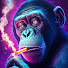 NGeYDKXz2gY-channel-avatar-John Boy