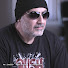 fLLy_f3FWqM-channel-avatar-Vahagraphy