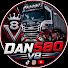 ahNi22x2l1s-channel-avatar-Dan580v8