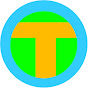 TOU