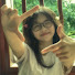 P5km6Y5xtSY-channel-avatar-cauvongnho_tina03