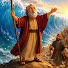 LwNVP7d_Zp4-channel-avatar-Bible Stories OLd and New Testament 