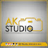 us1otk10uTY-channel-avatar-AK STUDIO FSD