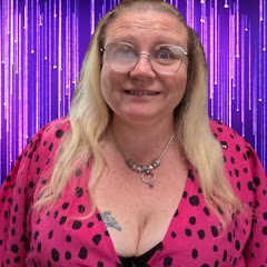 Trishas Motorhome Madness Avatar