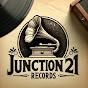 Junction 21 Records