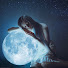 IhG2Vbl-K8g-channel-avatar-angels in the lune 