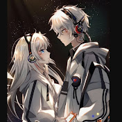 Anime keren