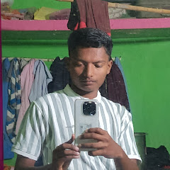 Himanshu Choudhary 