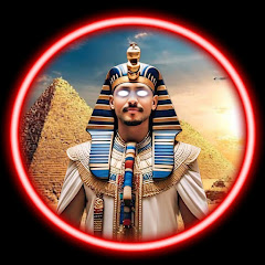 فررج توت ll عنخ أمون