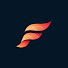 pklm4gFeVUE-channel-avatar-Flowy Performances