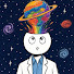 4ksuANFRliU-channel-avatar-Space Explainer