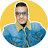 @mohamedarafa5753
